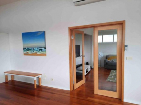 Surfside Escape
